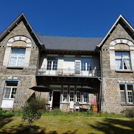 Panama Selva Backpacker Hotel Динант Екстериор снимка