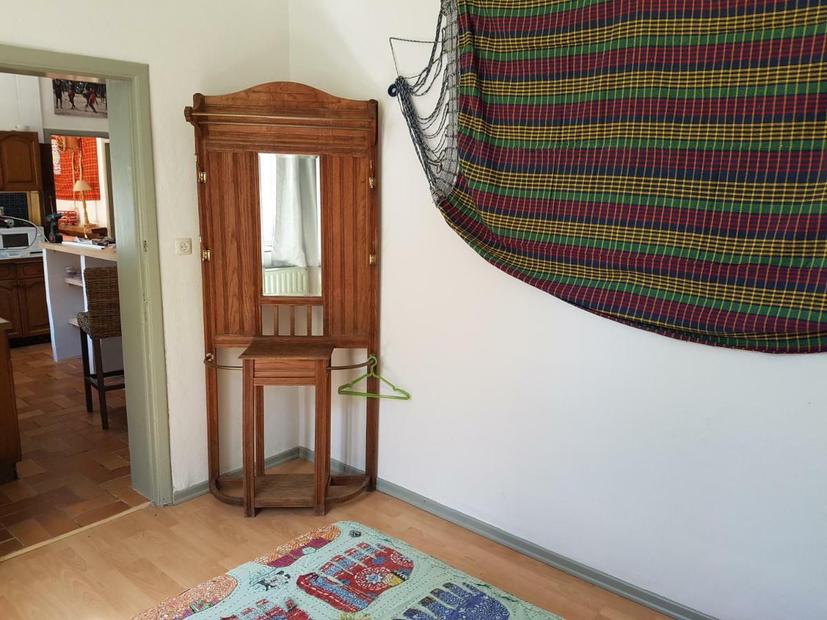 Panama Selva Backpacker Hotel Динант Екстериор снимка